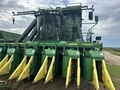 2010 John Deere 7760 Cotton Equipment