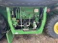 2010 John Deere 7760 Cotton Equipment