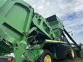 2010 John Deere 7760 Cotton Equipment