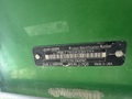 2010 John Deere 7760 Cotton Equipment