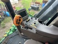 2010 John Deere 7760 Cotton Equipment