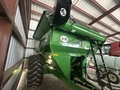 2022 J&M 620-14 Grain Cart