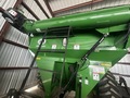 2022 J&M 620-14 Grain Cart