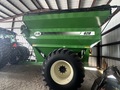2022 J&M 620-14 Grain Cart