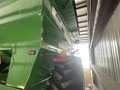 2022 J&M 620-14 Grain Cart