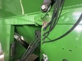 2022 J&M 620-14 Grain Cart