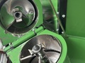 2022 J&M 620-14 Grain Cart