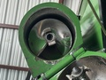 2022 J&M 620-14 Grain Cart