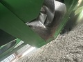 2022 J&M 620-14 Grain Cart