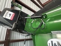 2022 J&M 620-14 Grain Cart