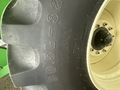 2022 J&M 620-14 Grain Cart