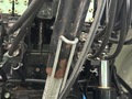 2022 J&M 620-14 Grain Cart
