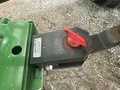 2022 J&M 620-14 Grain Cart