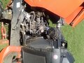 2019 Kubota BX1880 Tractor