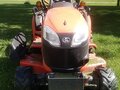 2019 Kubota BX1880 Tractor