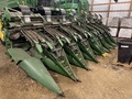 2022 John Deere C16F Corn Head