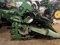 2022 John Deere C16F Corn Head