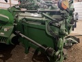 2022 John Deere C16F Corn Head