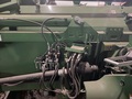 2022 John Deere C16F Corn Head