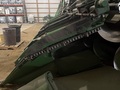 2022 John Deere C16F Corn Head