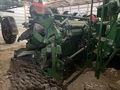 2022 John Deere C16F Corn Head