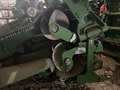 2022 John Deere C16F Corn Head