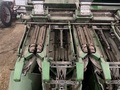 2022 John Deere C16F Corn Head