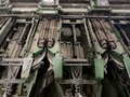 2022 John Deere C16F Corn Head