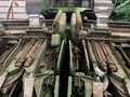 2022 John Deere C16F Corn Head