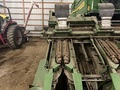 2022 John Deere C16F Corn Head