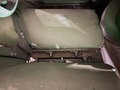 2022 John Deere C16F Corn Head