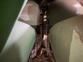 2022 John Deere C16F Corn Head