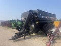 2026 J&M 1222-20S Grain Cart