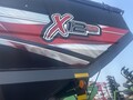 2026 J&M 1222-20S Grain Cart