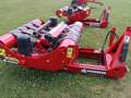2026 Anderson RB200 Bale Wrapper