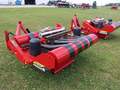 2026 Anderson RB200 Bale Wrapper