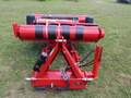 2026 Anderson RB200 Bale Wrapper