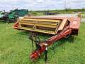 2005 New Holland 1465 Mower Conditioner
