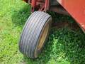 2005 New Holland 1465 Mower Conditioner