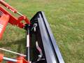 2026 Kioti DK4720SEH CAB Tractor