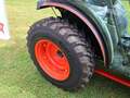 2026 Kioti DK4720SEH CAB Tractor