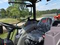 2026 Kioti DK4720SEH CAB Tractor