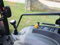 2026 Kioti DK4720SEH CAB Tractor