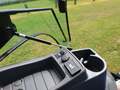 2026 Kioti DK4720SEH CAB Tractor