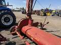 1987 New Holland 38 Pull-Type Forage Harvester