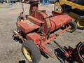 1987 New Holland 38 Pull-Type Forage Harvester