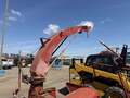 1987 New Holland 38 Pull-Type Forage Harvester