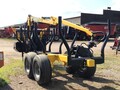 2026 Anderson M140 Box Trucks/Trailer
