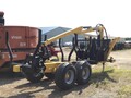 2026 Anderson M140 Box Trucks/Trailer