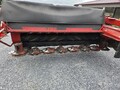 2009 New Holland H7230 Mower Conditioner
